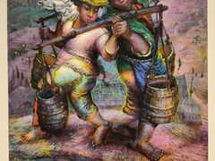 -中华艺术宫(上海美术馆)