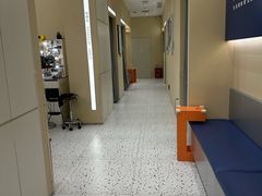 -海马体照相馆(重庆龙湖时代天街D馆店)