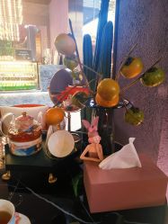 -花隐·美芙炫海菲秀皮肤管理中心