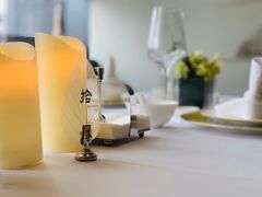 -潮上潮(南中环店)