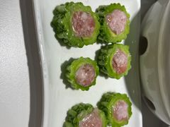 -廣順興(兴华路店)