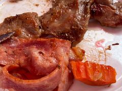 -太平馆西餐厅(北京路店)