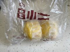 -老盛昌(梅陇店)