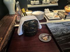 -炳胜私厨(中达旗舰店)