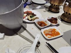 -悦鼎汇海鲜姿造
