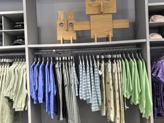 -ARKET CAFÉ(三里屯太古里店)