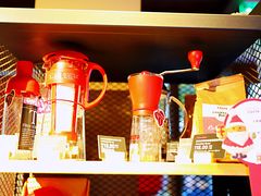 -COSTA COFFEE(西湖天地店)