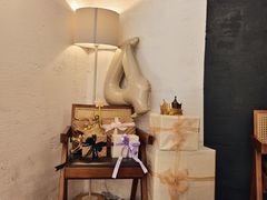 -Mark&Mars Restaurant