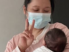 -汇慈安·高端自营月嫂(武汉月子尊享店)