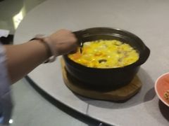 -满乡小馆