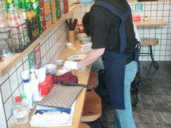 -常樂屋·常德米粉(青年路店)