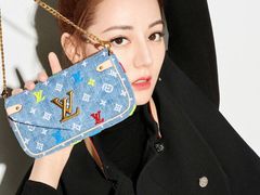 -LV路易威登(时代广场店)