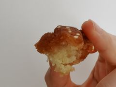 -生活林(河北路店)