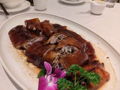 -盆满钵满·国家非遗传承(云台店)