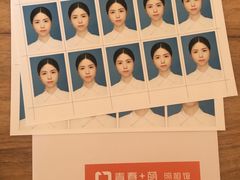 -青春加萌照相馆