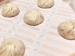 -鼎泰丰(德基广场店)