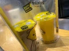 -新世界百货(顺义店)