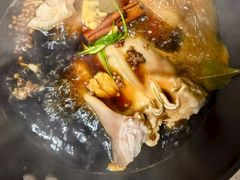 -南昌大饭店·非遗南昌菜(万寿宫店)