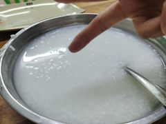 -吉英盐焗鸡(文中路店)