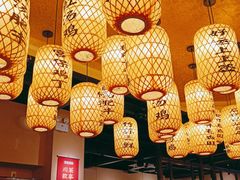 -川菜故事(光谷步行街店)