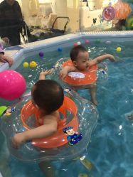 -济南南郊妇产医院-产科(汇豪名邸分院)