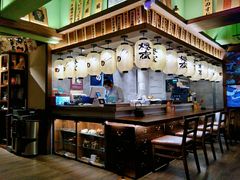 -樱宿日式和牛烧肉(五道口店)