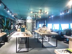 -Trend1881视光·蔡司视觉(领展广场店)