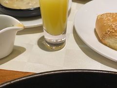-西堤牛排(南京龙江店)