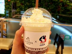 -GODIVA(王府井apm店)