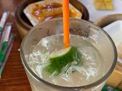 -恒兴发茶店(水巷口店)