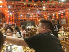 -亮欢寨酸汤鱼(沙冲路店)