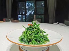 -润泽天·湘味家宴(岳麓山店)