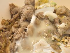 -春笙食堂.丼饭拉面寿司(GOGO新天地店)