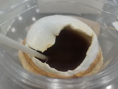 -M Stand(宁波万象城店)