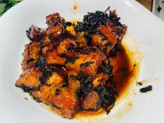 -张福记(陇海中路店)