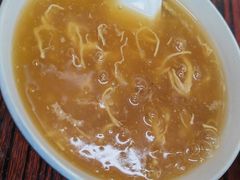 -添發碗仔翅美食