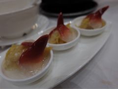 -雅盛品931海鲜酒家