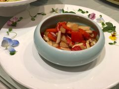 -老房子金沙元年川菜食府·花园餐厅(金沙店)