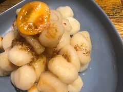 -金谷园饺子·烧烤·家宴(人大总店)