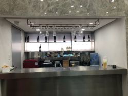 -UnHair Salon