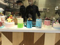 -义乌之心城市生活广场(新马路店)