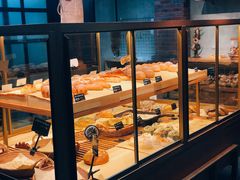 -啊噗吐呦现场烘焙(麦凯乐店)