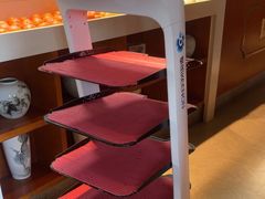 -老员外骨汤火锅(海州古城店)