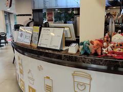 -蜂蝶来饼店(拱北总店)