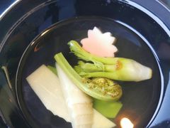 -モリタ屋(JR京都伊势丹店)
