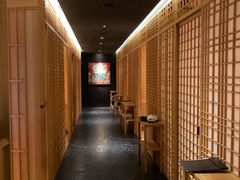 -松涛日本料理