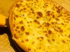 -菲滋意式餐厅(临平万达店)