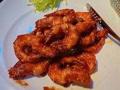 -巴音浩日娲·蒙餐(双林东路店)