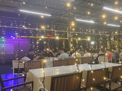 -沸奇公园·情景团建·年会露营烧烤轰趴生日(科技园店)