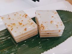 -御彩酒家(东风东路店)